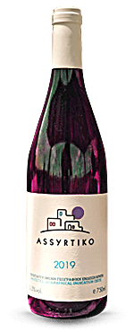 Bottle 04 Free Img