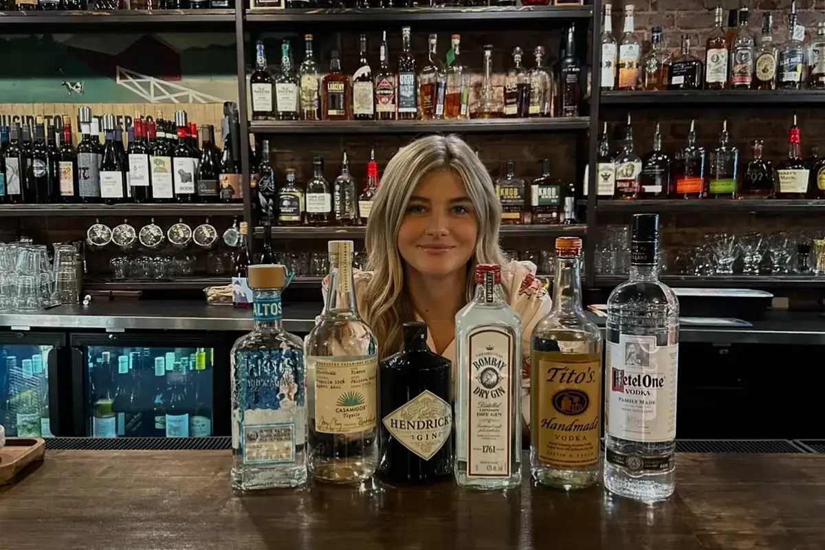 461683605 8502831096470778 8235608491214473504 N 461683605 8502831096470778 8235608491214473504 N