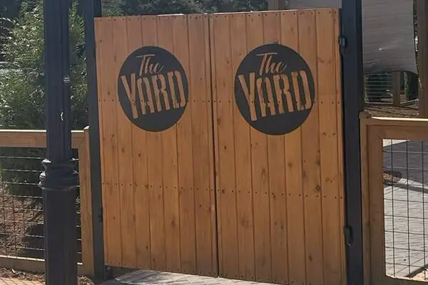 Img 2993.png 600x600 1 Img 2993.png 600x600 1